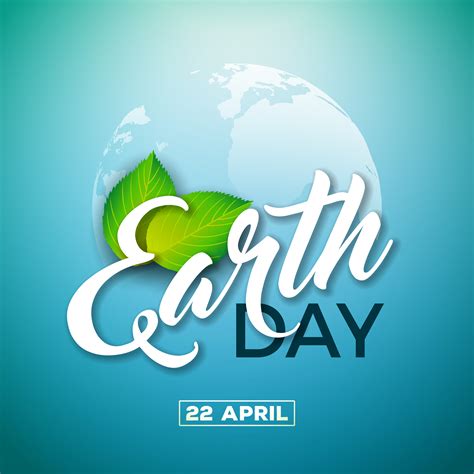 earth day day 2023